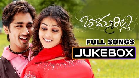 telugu cinema songs|More.